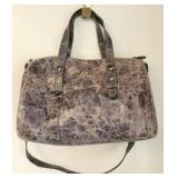 Lazzaro Leather Ladies Handbag