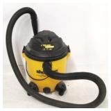 Shop-Vac Ultra Pro vacuum cleaner