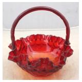 Fenton Basket