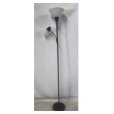 Floor Lamp - 73" tall