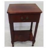 Pennsylvania House Nightstand