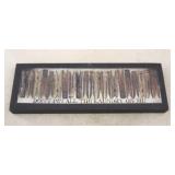 Canvas Print 14 x 10