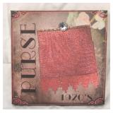 "Purse 1920