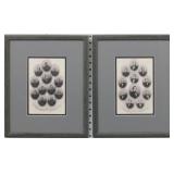 Confederate Chieftains/ Confederate Generals