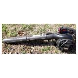 Craftsman Leaf Blower
