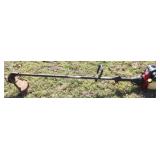 Tray-Bilt 4-cycle Weedeater