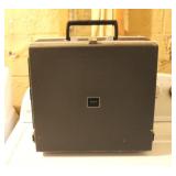 Aiwa TP-1012 Reel-Reel Player