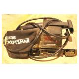Craftsman Belt Sander