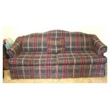 Broyhill Sleeper Sofa