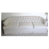 Vintage Sofa