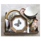 Lot of Assorted Items