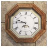 Elign Wall Clock