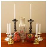 Lot of Assorted Items