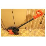 Black & Decker Edgehog Edger