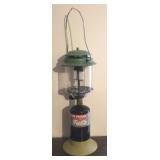 Propane Lantern
