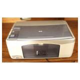 HP Printer PSC 1315xi all-in-one