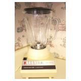 Hamilton Beach Blender 14 speed