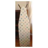 Ironing Board