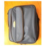 ResMed Breathing Machine Kit