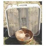 Lot of Assorted Items