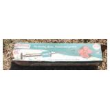 Gilmour Plant Duster in box