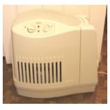 Kenmore Humidifier