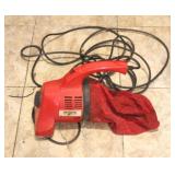 Dirt Devil Vacuum Cleaner