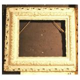 Antique Frame