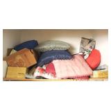 Lot of Assorted Items