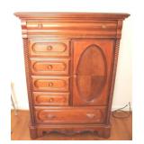 Lexington Dresser