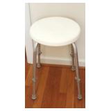 Shower Stool