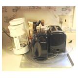 Lot of Assorted Items