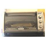 Black & Decker Convection Oven