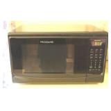 Frigidaire Microwave