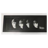 Beatles picture