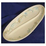 Red Wing Frontenac divided relish