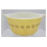 Pyrex Town & Country bowl