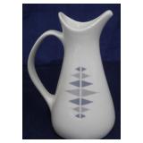 Ben Seibel Impromtu creamer