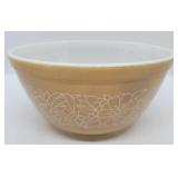 Pyrex Woodland bowl