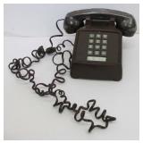 MID CENTURY TELEPHONE