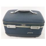 American Tourister cosmetic case
