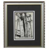 1944 ILLUSTRATION FROM THE FIRST EDITION