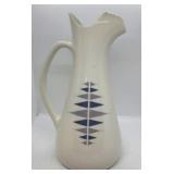 Ben Seibel Impromtu tall pitcher