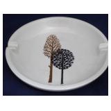 Bitossi Italian ashtray