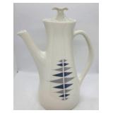 Ben Seibel Impromtu coffeepot