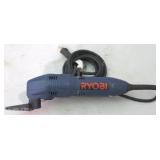Ryobi Detail Sander