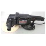 Craftsman 3/8HP 6" Sander/Polisher