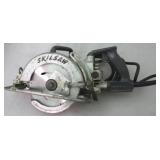 Skilsaw Circular Saw