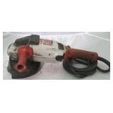 Milwaukee Heavy Duty Sander