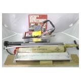 Lot of Assorted Items